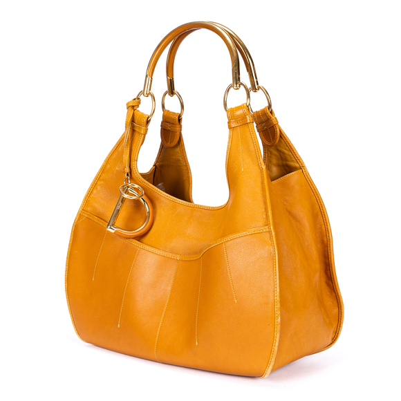 Dior 61 Tote - Picture 2 of 15